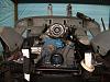I am new and I want a rotary in my BMW-bi001.jpg