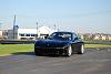 My 1st 94 Black FD-dsc_0344.jpg