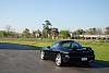 My 1st 94 Black FD-dsc_0350.jpg