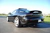 My 1st 94 Black FD-dsc_0354.jpg