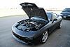 My 1st 94 Black FD-dsc_0365.jpg