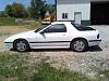 New and interested in Rx7s-3ka3o43l1zzzzzzzzz9767d6d7ad3fbe5107f.jpg