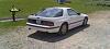 New and interested in Rx7s-3n33o93pdzzzzzzzzz97601f12df1dfa41644.jpg