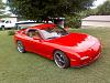 Just Pick up this 93 fd-5612_1025678740807_1790450868_55730_6330720_n.jpg
