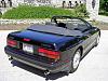 Greetings from RX7 addict-6.jpg