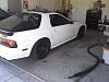 New to Rotaries/ My first RX7!-0728091431-01.jpg