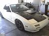 New to Rotaries/ My first RX7!-0728091431-00.jpg
