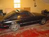 It's alive...-dsc00018.jpg