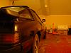 It's alive...-dsc00021.jpg
