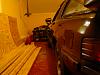 It's alive...-dsc00024.jpg