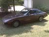My First RX-7-exterior.jpg
