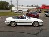 new to the rotary world-top-down.jpg