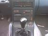 new to the rotary world-img00050.jpg