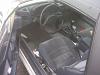 new to the rotary world-img00049.jpg