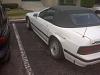 new to the rotary world-img00048.jpg