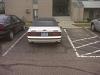 new to the rotary world-img00047.jpg
