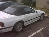 new to the rotary world-img00046.jpg
