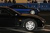 Hey guys &amp; gals.. another FD owner lol-drags.jpg