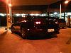 Hey guys &amp; gals.. another FD owner lol-front.jpg