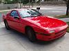 Late on it but here's my introduction-dsc04906.jpg