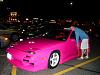 My Minnesota FC-rx7-2.jpg