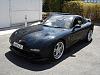 Hello, i'm a french-dsc02900.jpg