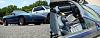 Greetings from Shreveport, LA-rx7postpic.jpg