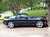 Meet Rxie-100_0386.jpg