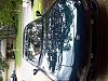 Meet Rxie-100_0387.jpg