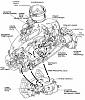dream car...-turbocutaway.jpg