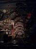 My new project Toyota 1.6 13b turbo-photo.jpg