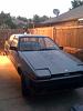 My new project Toyota 1.6 13b turbo-photo1.jpg