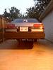 My new project Toyota 1.6 13b turbo-photo2.jpg