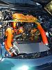 UniqueFinish 7-powder-coating-pictures-182.jpg
