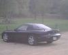 rx7 club-157.jpg