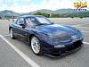 Not so new-298_2_t.jpg