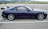 Not so new-298_5_t.jpg