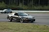 Hey guys, new to rx7club got a hard choice to make.-2007-10-27_irdc_trackday_132_mod.jpg