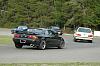 Hey guys, new to rx7club got a hard choice to make.-2007-10-27_irdc_trackday_087_mod.jpg