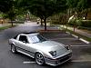 check out my ride-defrente.jpg