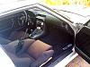 check out my ride-rx7.jpg