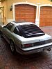 check out my ride-rx72.jpg