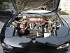 New (Soon to be) RX7 Owner-4-sale-019.jpg