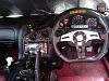 New (Soon to be) RX7 Owner-4-sale-023.jpg