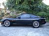 New (Soon to be) RX7 Owner-picture-009.jpg