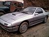 My first project car. 87 rx7-0315091628.jpg