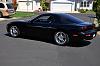 Joined in 04 but new to posting-_dsc0014a.jpg