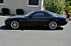 Joined in 04 but new to posting-_dsc0008.jpg