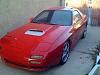 Back to the rx-7 life and it fels great-red-rx.jpg