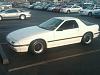 New owner to a really nice old RX-7!-img00001-20091010-1726.jpg